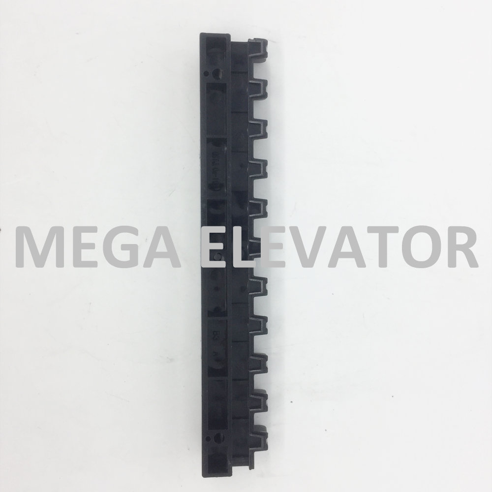 Escalator border QSTJ-0A-106