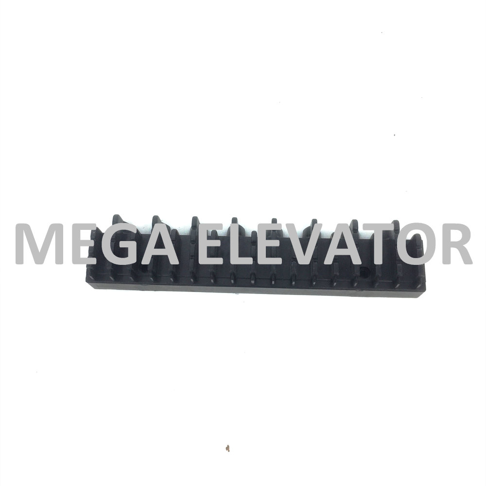 Escalator border QSTJ-0A-107