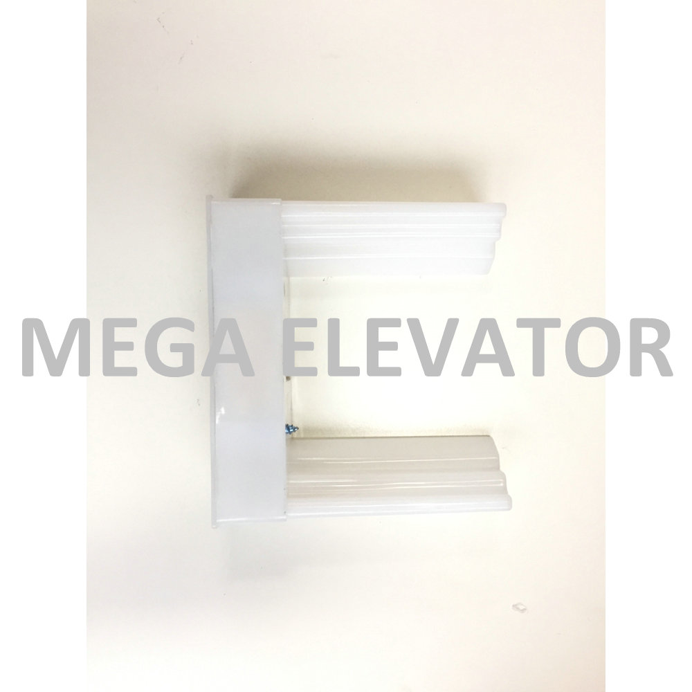 ENGRASADOR MACLA MK-2 LUBRICATOR AK-2