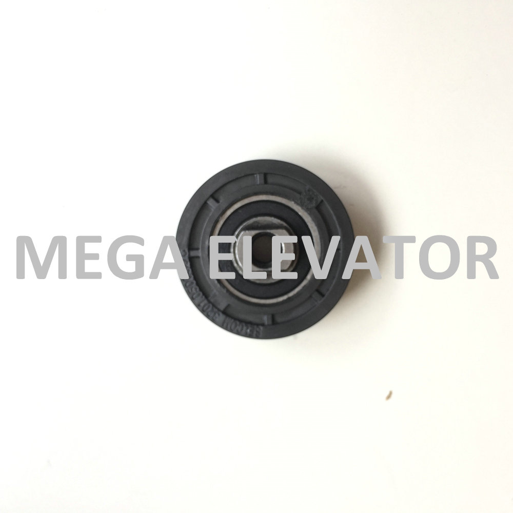 SELCOM elevator door roller 3201.050032