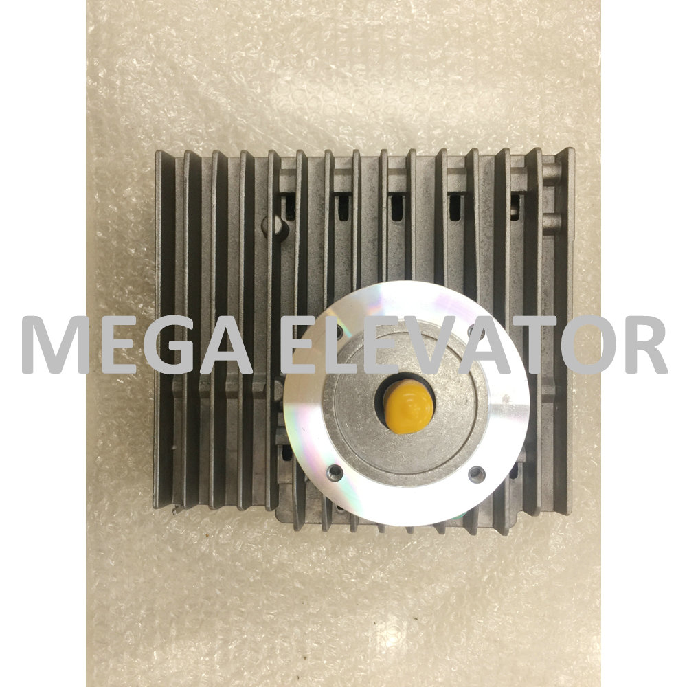 door motor IDD32.001SE 59307333