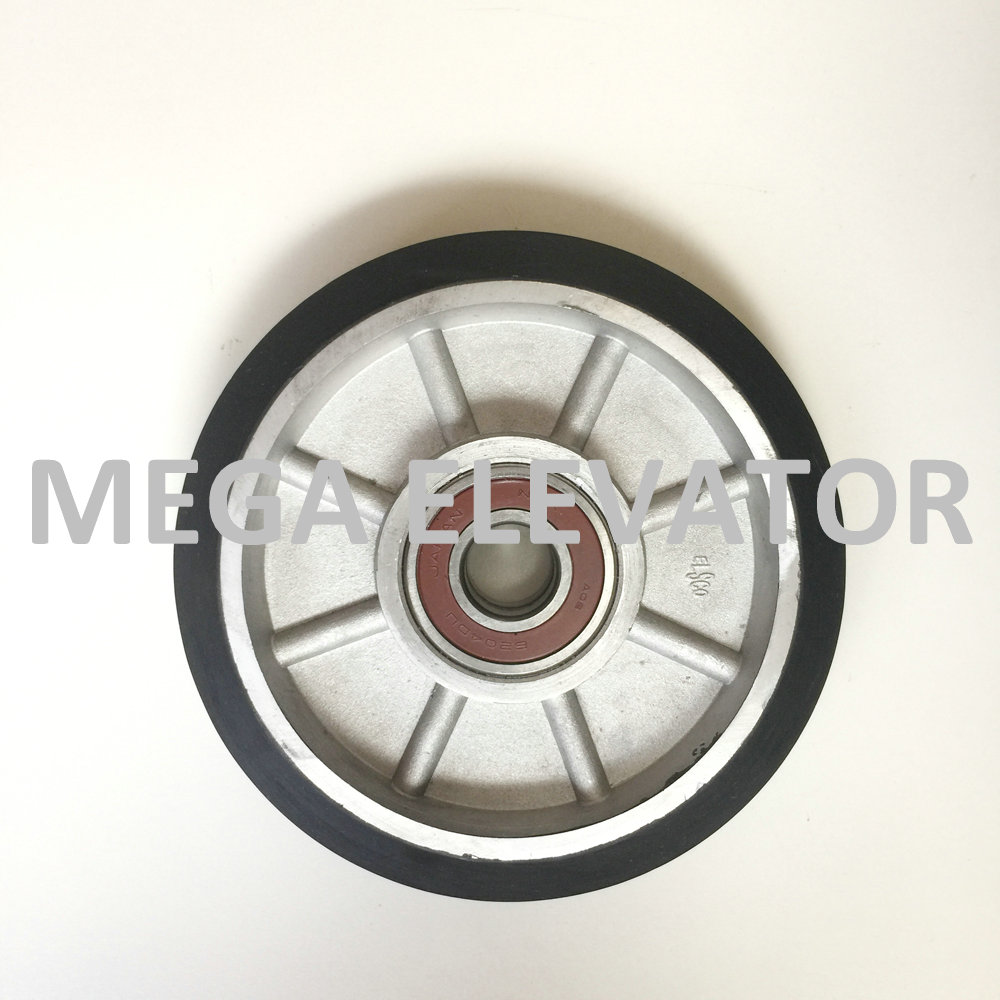 ELSCO roller EA18359=AF-R1100344