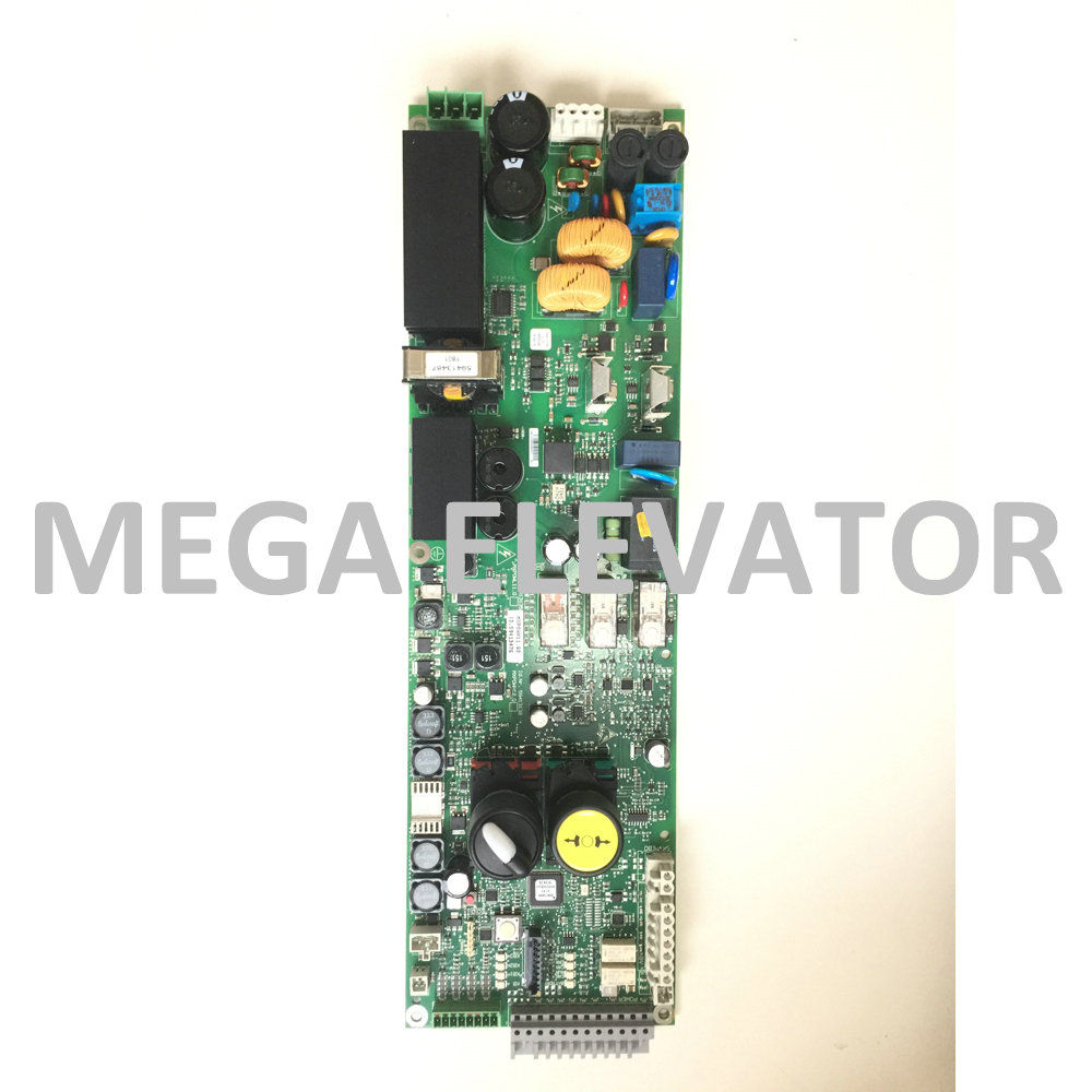 PLACA  MXPOWH 11.Q 59413476