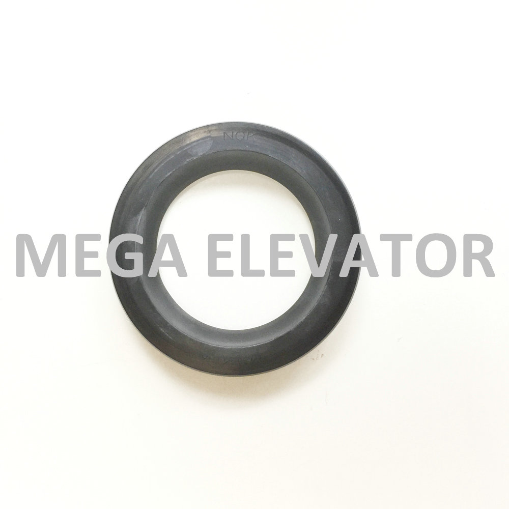 KIT OIL SEAL KIT NOK AM3415A