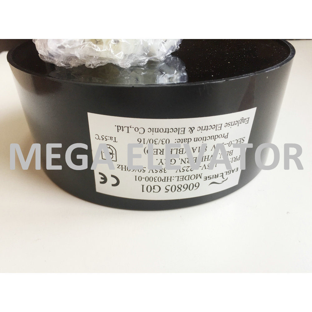 KM606805G01 Kone Transformer