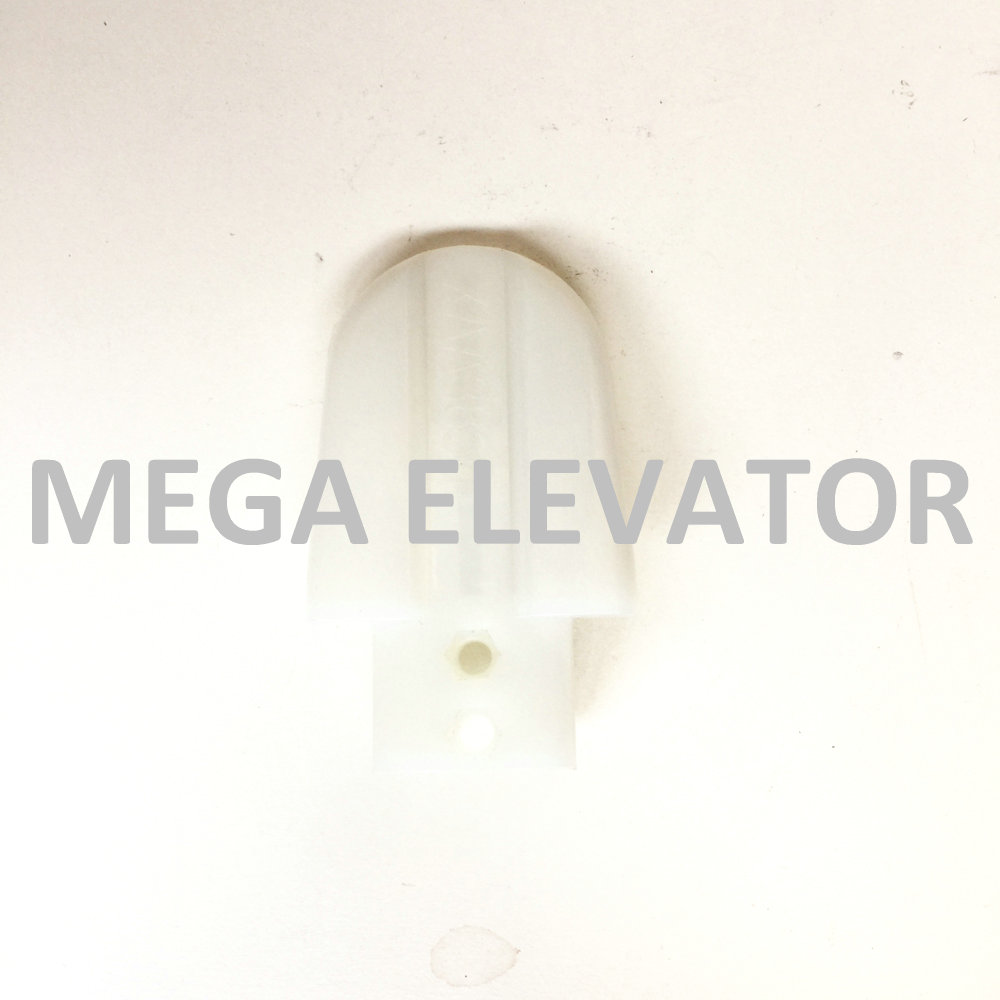 OTIS ESCALATOR GUIDE  XAA385DI