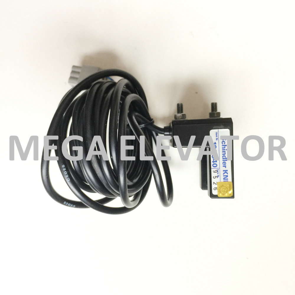 PHOTO CELL KNR-O NC 182940