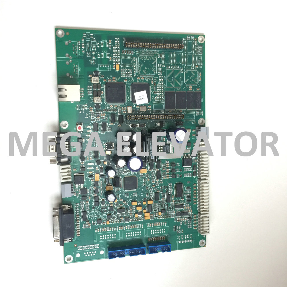 PCB VARIOCON 22.Q 59410512