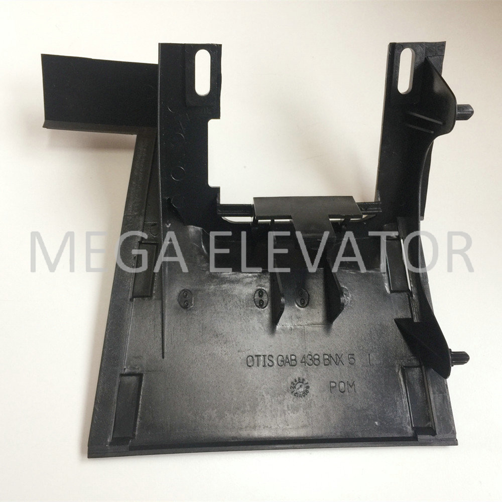 OTIS ESCALATOR MW HANDRAIL ENTRY INLET GAB438BNX5