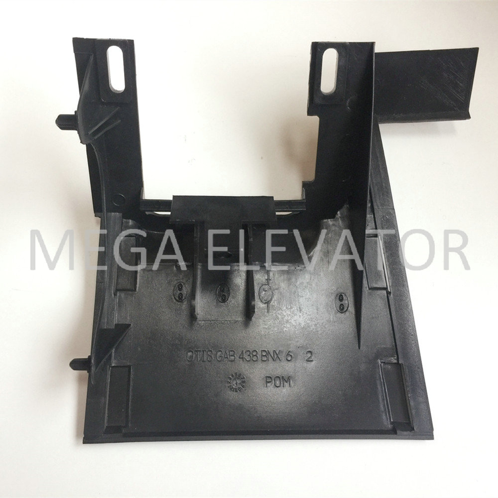 OTIS ESCALATOR MW HANDRAIL ENTRY INLET GAB438BNX6