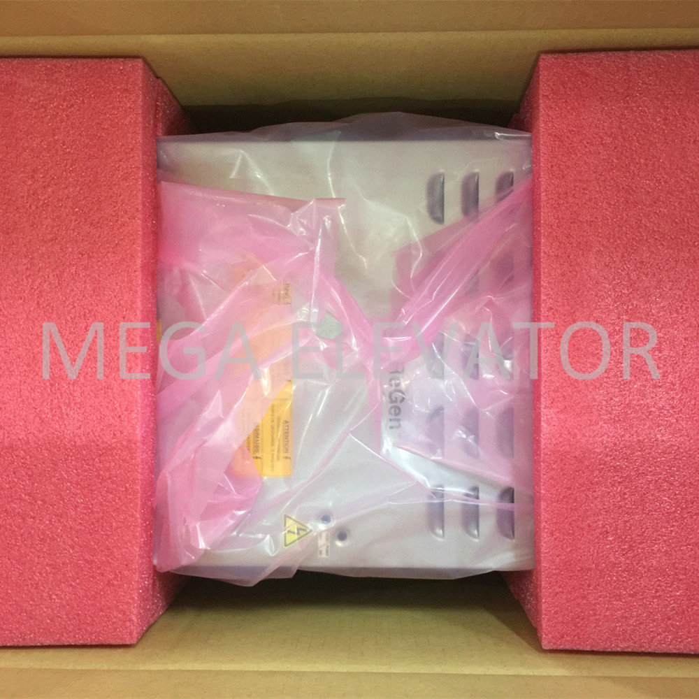 OTIS VARIADOR OVFR03B KBA21310BG5