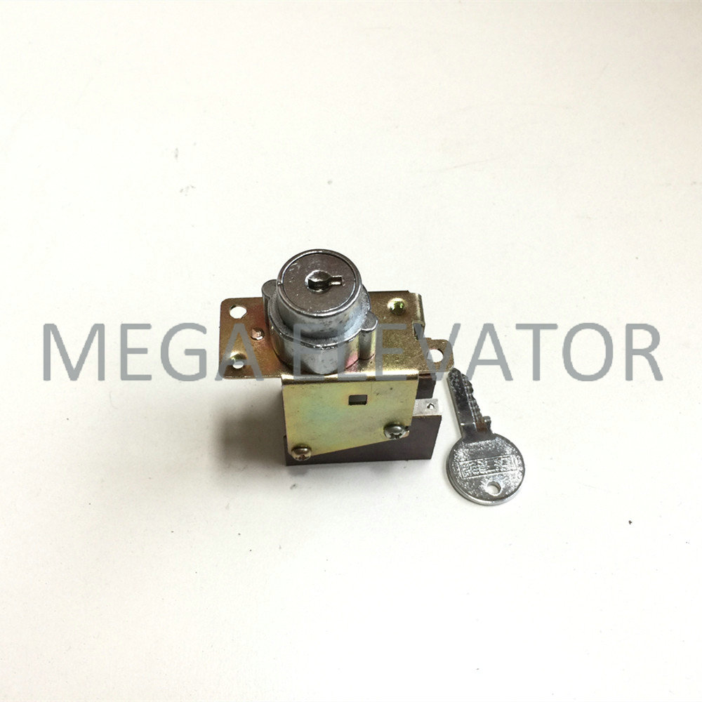 MITSUBISHI KEY SWITCH Y127930G05