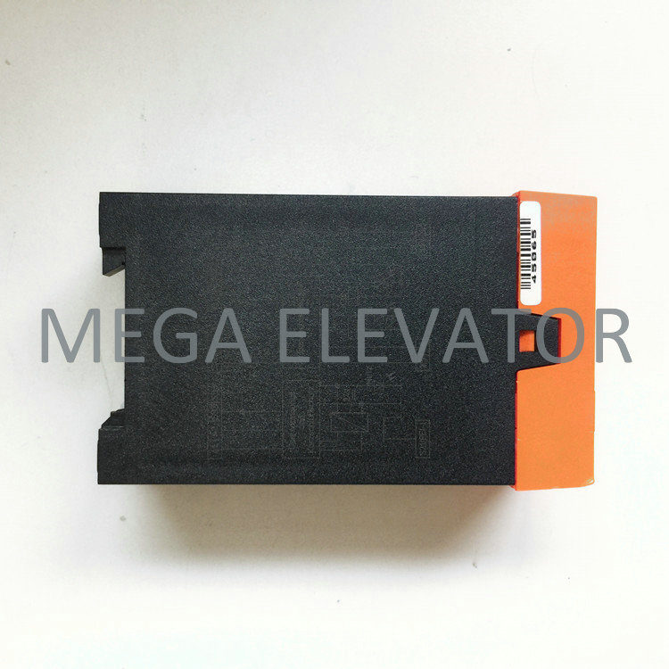 EMERGENCY STOP MODULE BD5987