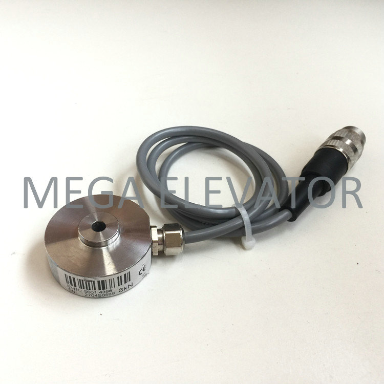 LOAD WEIGHT SENSOR 56014398