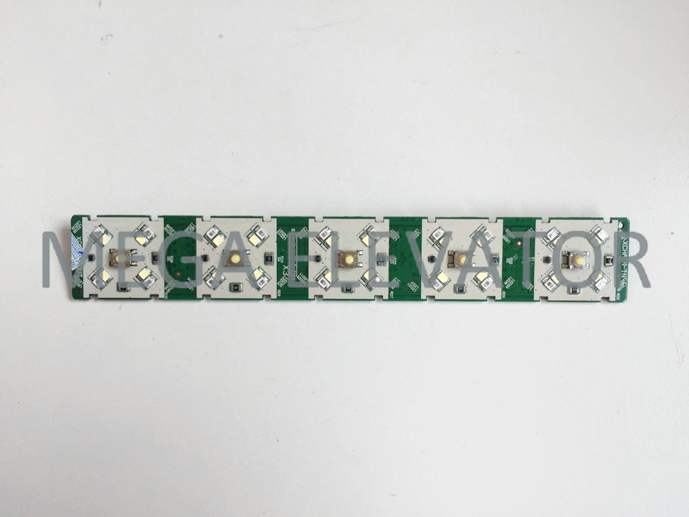 PCB COPCGW 51.Q 57618272